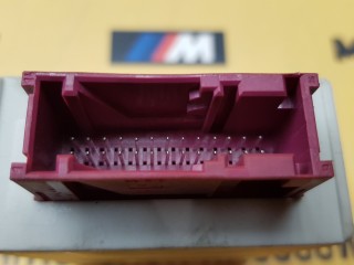 Блок управления светом, ориг. номер 61358375964, BMW 735i