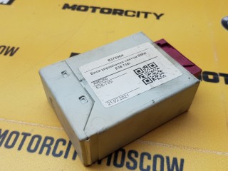 Блок управления светом, ориг. номер 61358375964, BMW 735i