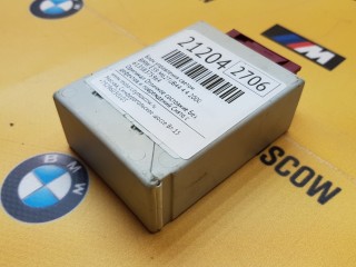 Блок управления светом, ориг. номер 61358375964, BMW 540i