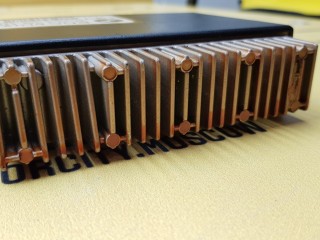 Блок EDC, ориг. номер 37151162631, BMW 740i 1994-1998