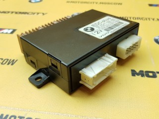 Блок EDC, ориг. номер 37151162631, BMW 740i 1994-1998