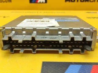 Блок ABS, ориг. номер 0135459332, Mercedes-Benz