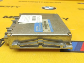 Блок ABS, ориг. номер 0135459332, Mercedes-Benz