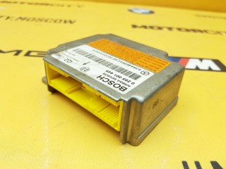 Блок Airbag, ориг. номер A6394460542, Mercedes-Benz