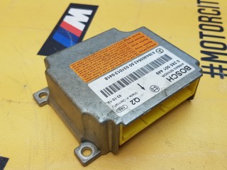 Блок Airbag, ориг. номер A6394460542, Mercedes-Benz