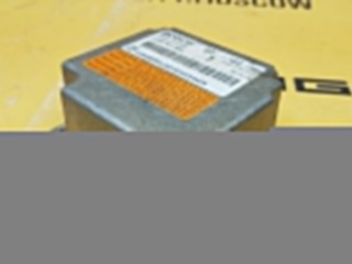 Блок Airbag, ориг. номер A6394460542, Mercedes-Benz
