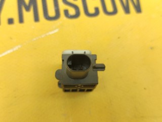 Датчик удара, ориг. номер A0038202826, Mercedes-Benz