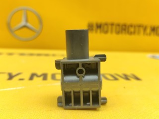 Датчик удара, ориг. номер A0038202826, Mercedes-Benz