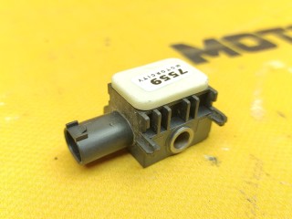 Датчик удара, ориг. номер A0038202826, Mercedes-Benz