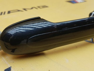 Ручка двери внешняя, ориг. номер A0007603059, Mercedes-Benz