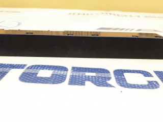 Блок кнопок, ориг. номер 61618373707, BMW 528i