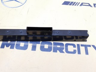 Блок кнопок, ориг. номер 61618373707, BMW 528i