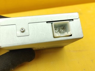 Блок антенны, ориг. номер A2038205726, Mercedes-Benz
