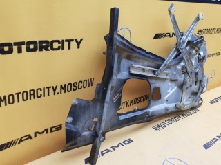 Стеклоподъемник, ориг. номер 51348147531, BMW 735i
