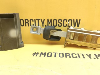 Ограничитель двери, ориг. номер 2107200116, Mercedes-Benz