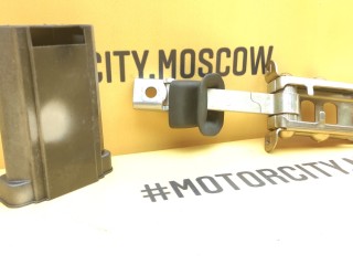 Ограничитель двери, ориг. номер 2107200116, Mercedes-Benz