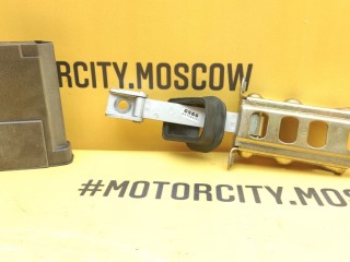 Ограничитель двери, ориг. номер 2107200116, Mercedes-Benz
