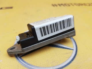 Датчик удара, ориг. номер 0008209926, Mercedes-Benz