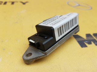 Датчик удара, ориг. номер 0008209926, Mercedes-Benz