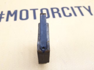 Концевик, ориг. номер 65751378070, BMW 735i