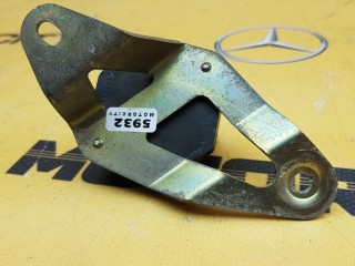 Датчик ускорения, ориг. номер 0115422117, Mercedes-Benz