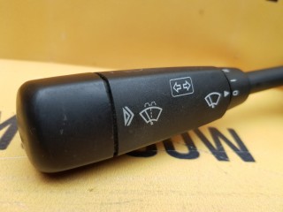 Переключатель подрулевой, ориг. номер A6395450124, Mercedes-Benz