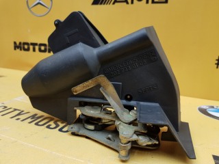 Замок двери, ориг. номер 2027300535, Mercedes-Benz