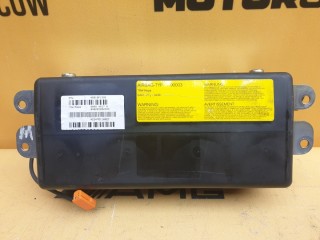 Подушка безопасности пассажира, ориг. номер 72128155775, BMW 520i
