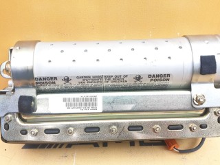Подушка безопасности пассажира, ориг. номер 72128155775, BMW 520i