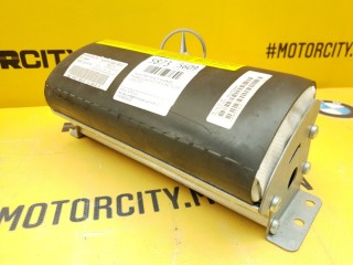 Подушка безопасности пассажира, ориг. номер 2108602205, Mercedes-Benz