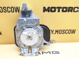 Подушка безопасности двери, ориг. номер A1408600605, Mercedes-Benz