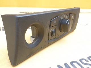 Переключатель света, ориг. номер 61316925252, BMW 540i