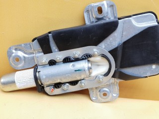 Подушка безопасности двери, ориг. номер 72127072626, BMW 320i