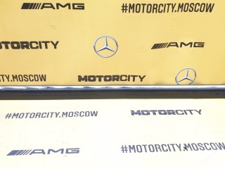 Молдинг двери, ориг. номер 2026903062, Mercedes-Benz