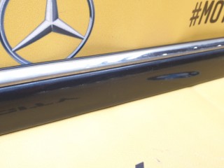 Молдинг двери, ориг. номер 2026903062, Mercedes-Benz