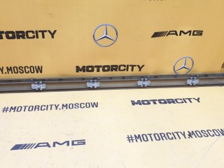 Молдинг двери, ориг. номер 2026903062, Mercedes-Benz