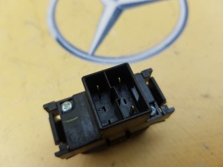 Кнопка омывателя, ориг. номер 2108202210, Mercedes-Benz