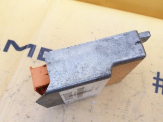 Блок Airbag, ориг. номер 0018200026, Mercedes-Benz
