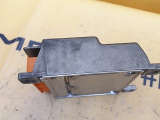 Блок Airbag, ориг. номер 0018200026, Mercedes-Benz