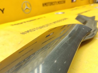 Накладка стойки, ориг. номер 1406980189, Mercedes-Benz