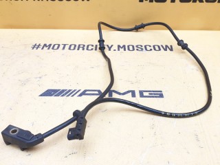 Датчик износа колодок, ориг. номер 2105409308, Mercedes-Benz