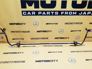 Стабилизатор, ориг. номер 2113201911, Mercedes-Benz