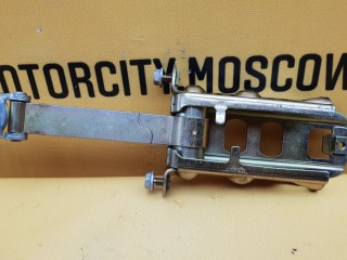 Ограничитель двери, ориг. номер 2107200116, Mercedes-Benz