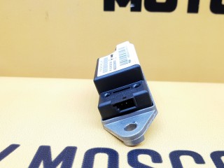 Датчик удара, ориг. номер 0008209926, Mercedes-Benz