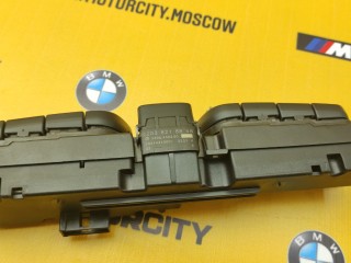 Блок кнопок, ориг. номер 2038218858, Mercedes-Benz
