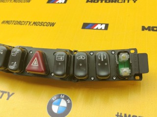 Блок кнопок, ориг. номер 2208214658, Mercedes-Benz