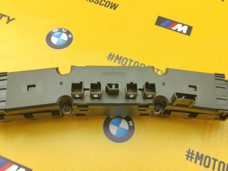 Блок кнопок, ориг. номер 2208215851, Mercedes-Benz