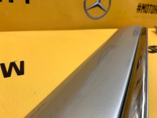 Молдинг двери, ориг. номер 2106900362, Mercedes-Benz