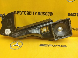 Динамик, ориг. номер 65138352458, BMW