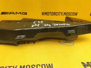 Динамик, ориг. номер 65138352458, BMW